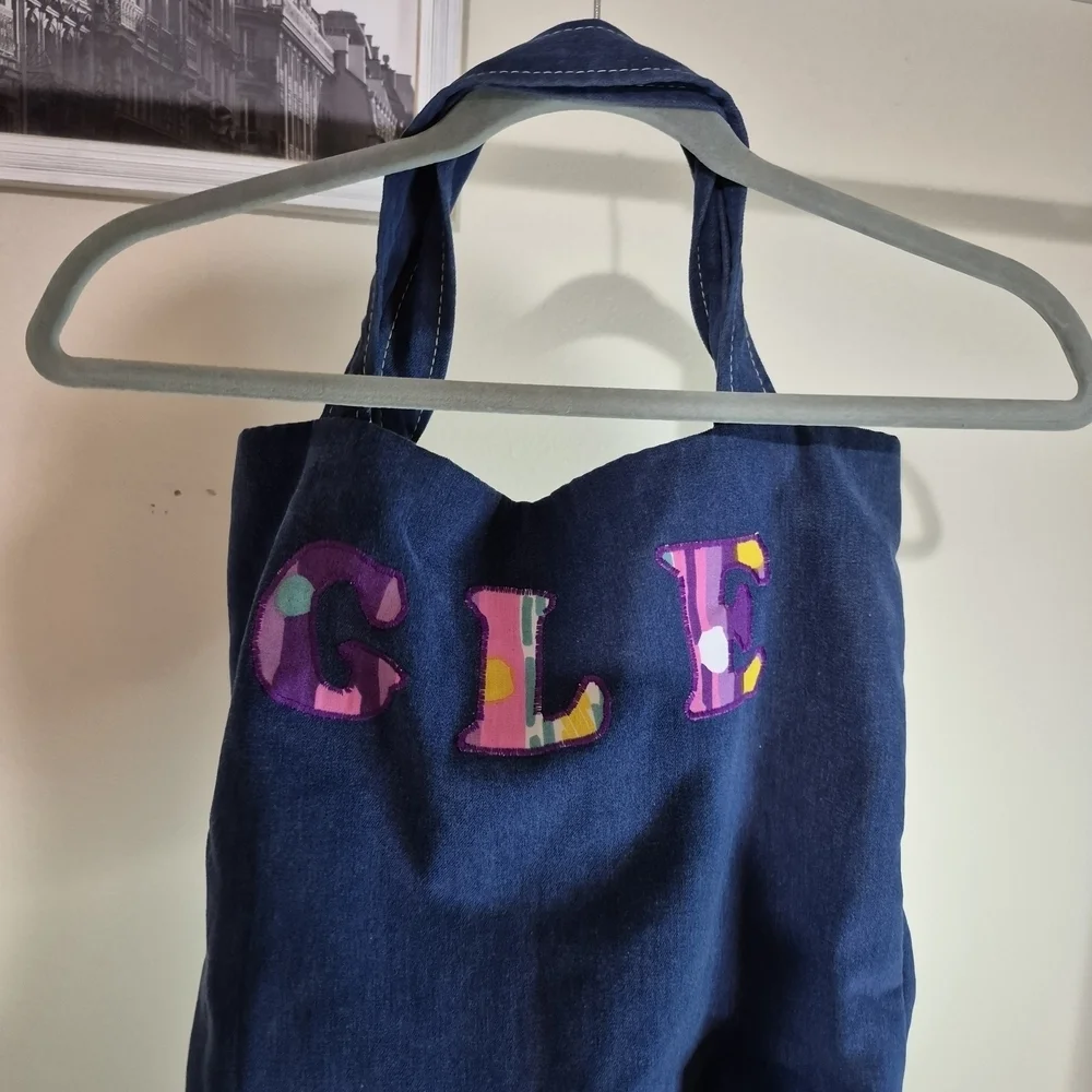 tuff totes by betty marie elevate your